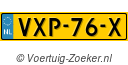 VXP76X