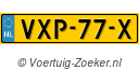 VXP77X