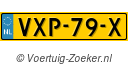 VXP79X