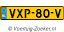 VXP80V