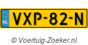 VXP82N