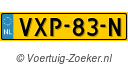 VXP83N