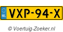 VXP94X