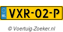 VXR02P