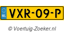 VXR09P