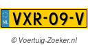 VXR-09-V