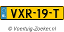 VXR19T