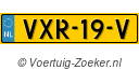 VXR19V