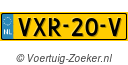 VXR20V