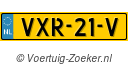 VXR21V