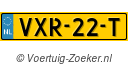 VXR22T