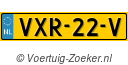 VXR22V