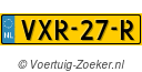 VXR27R