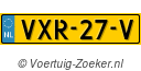 VXR27V