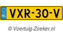 VXR30V