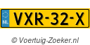 VXR32X