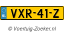 VXR41Z