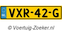 VXR42G