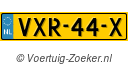 VXR44X