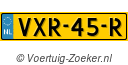 VXR45R