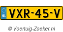 VXR45V