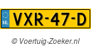 VXR-47-D