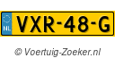 VXR48G
