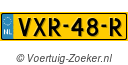 VXR48R