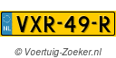 VXR49R
