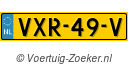 VXR49V
