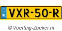 VXR50R