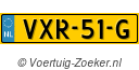 VXR51G