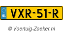 VXR51R