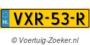 VXR53R