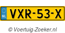 VXR53X