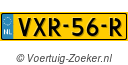 VXR56R