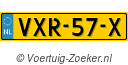 VXR57X