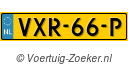 VXR66P