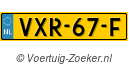 VXR67F