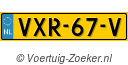 VXR-67-V