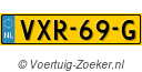 VXR69G