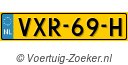 VXR69H