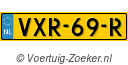 VXR69R