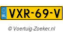VXR-69-V
