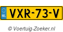 VXR73V