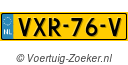 VXR76V