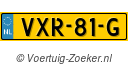 VXR81G