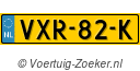 VXR82K