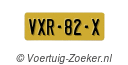 VXR82X