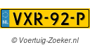 VXR92P